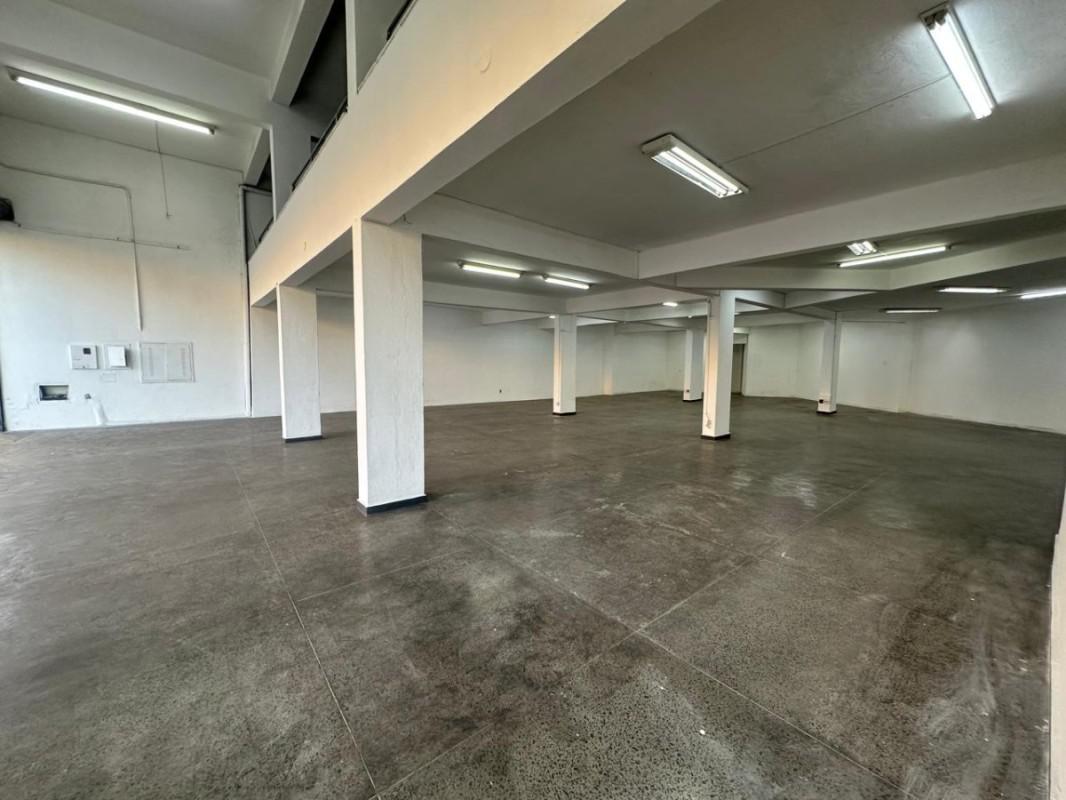 Andar, Horto, 0 Quarto, 0 Vaga