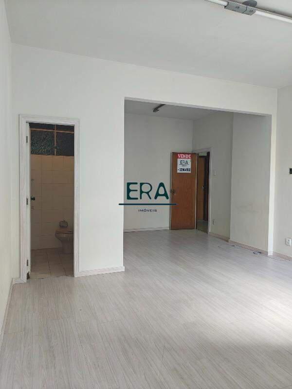 Sala, Centro, 0 Quarto, 0 Vaga