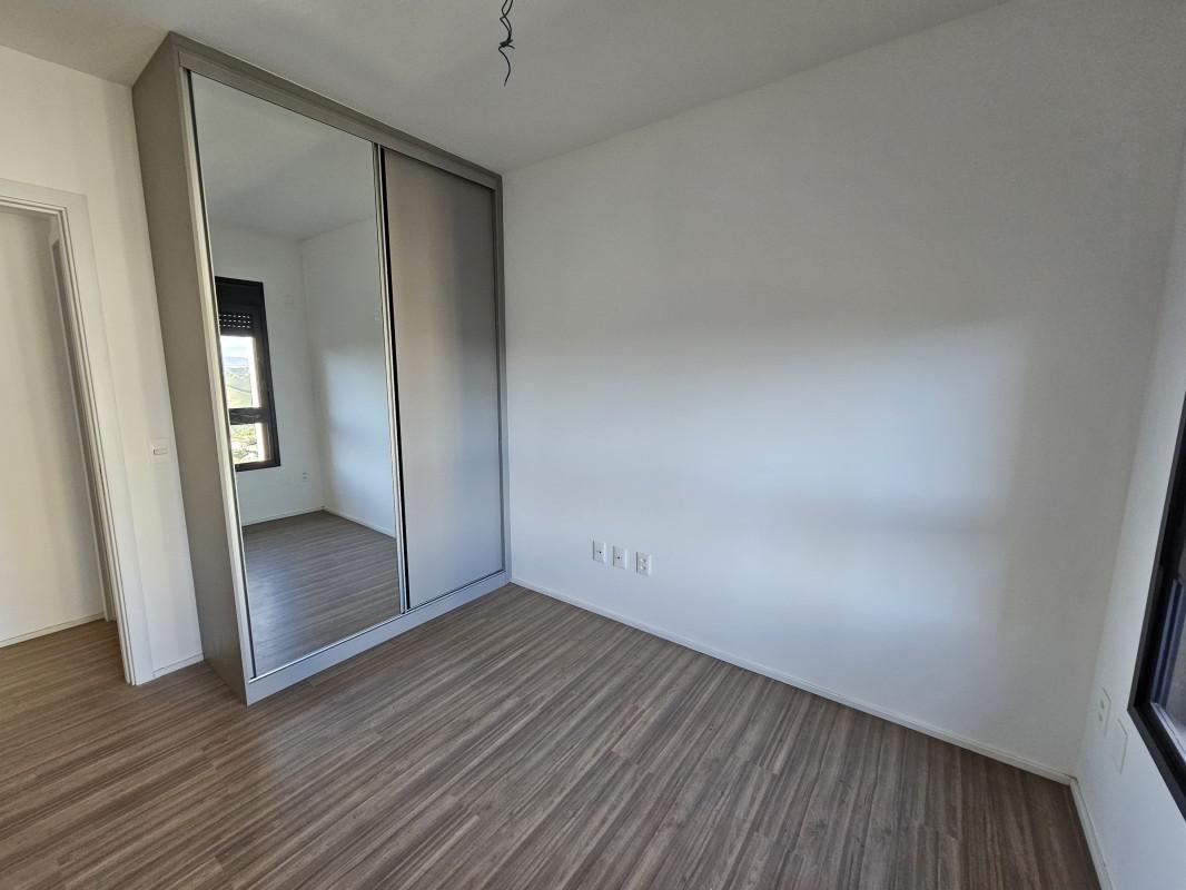 Apartamento, Vila da Serra, 2 Quartos, 2 Vagas, 2 Suítes