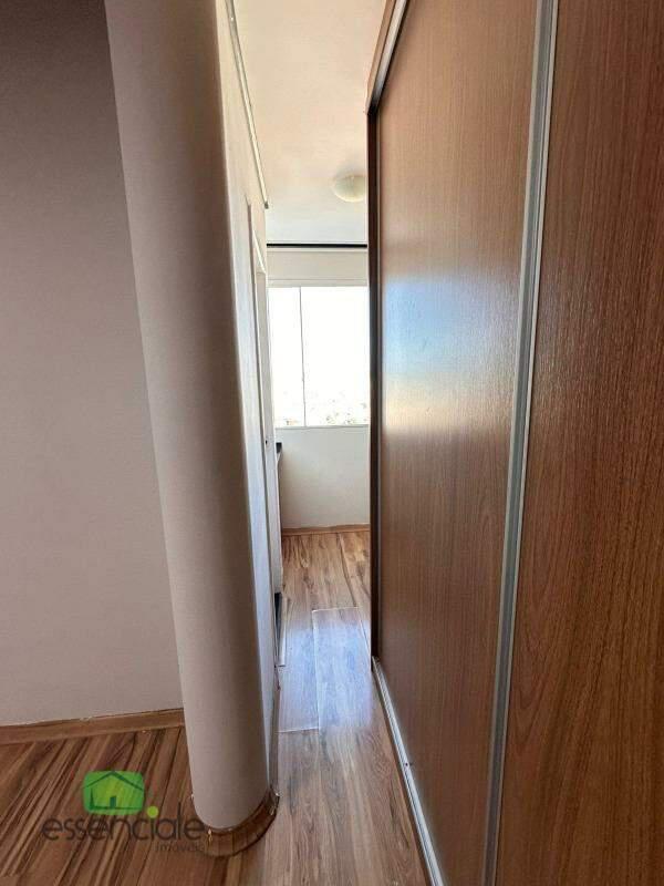 Cobertura, Eldorado, 3 Quartos, 8 Vagas, 2 Suítes