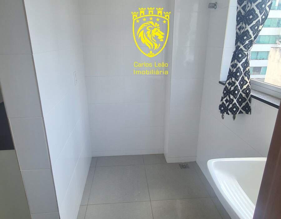 Apartamento, Buritis, 4 Quartos, 3 Vagas, 2 Suítes