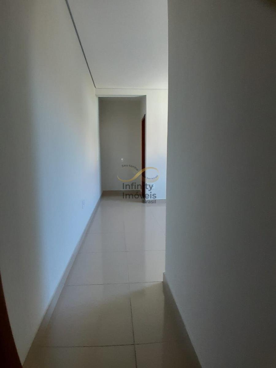 Casa, Niterói, 3 Quartos