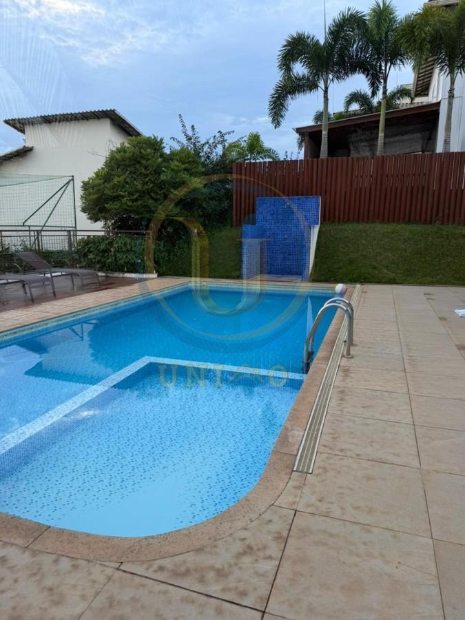 Casa, Copacabana, 3 Quartos, 4 Vagas, 2 Suítes