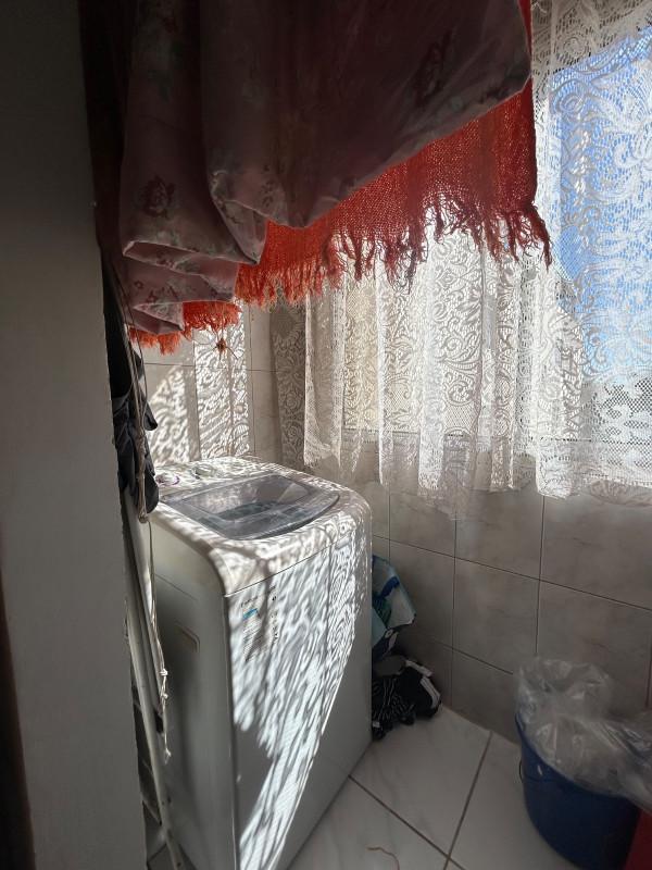 Cobertura, Manacás, 2 Quartos, 1 Vaga