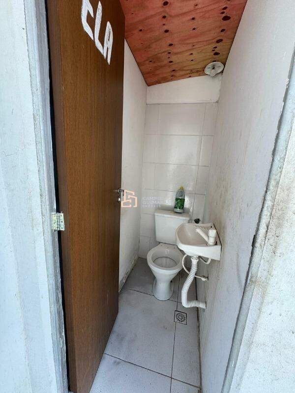 Loja, João Paulo II