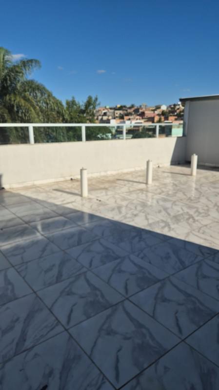 Casa, Girassol, 4 Quartos, 6 Vagas, 3 Suítes