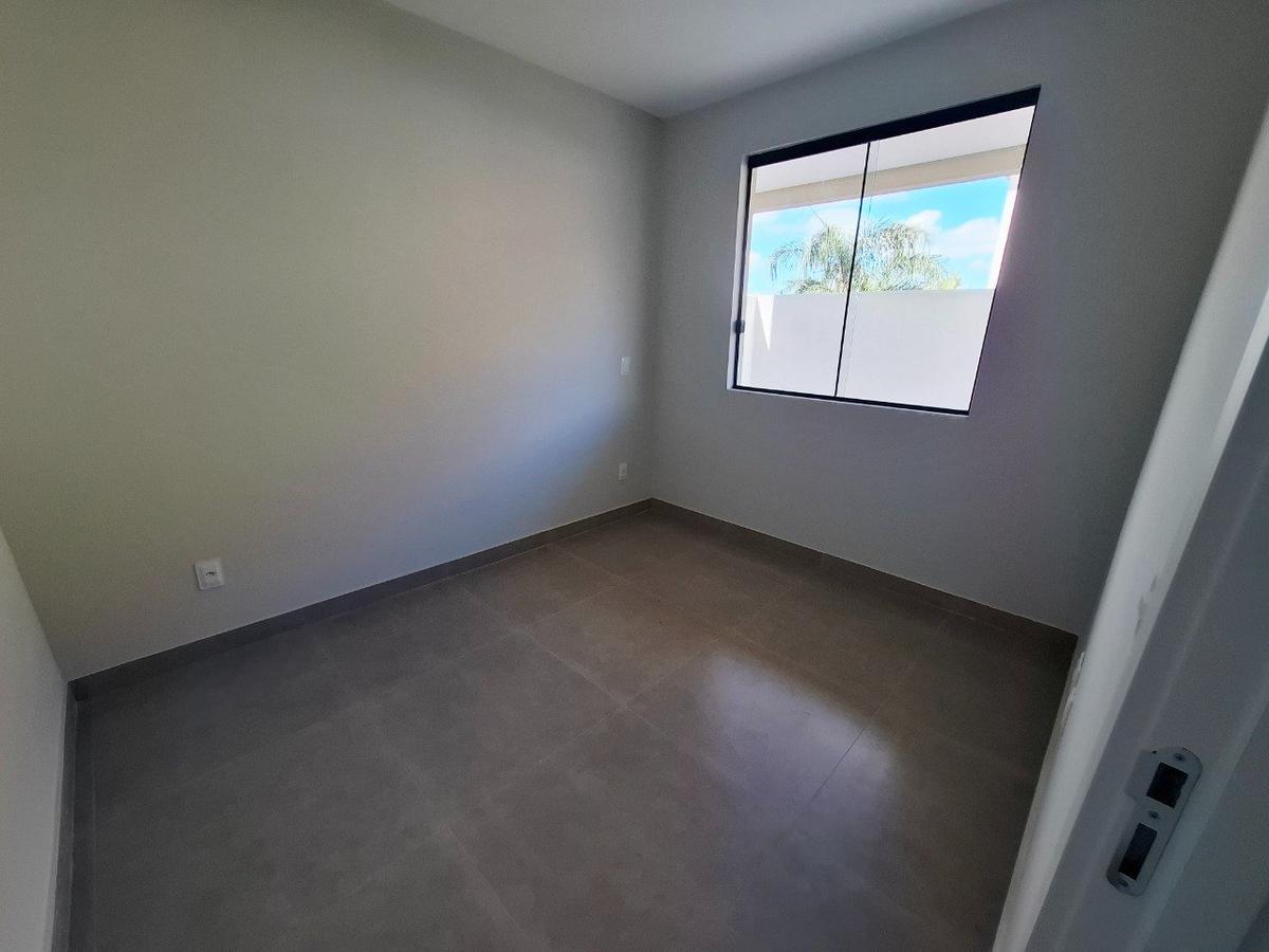 Apartamento, Ipiranga, 2 Quartos, 2 Vagas, 1 Suíte