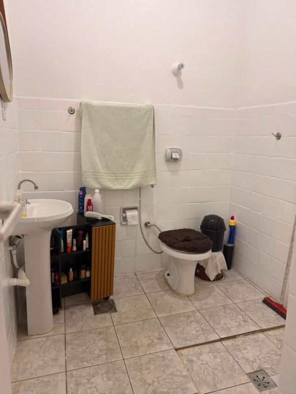 Apartamento, Centro, 1 Quarto, 0 Vaga