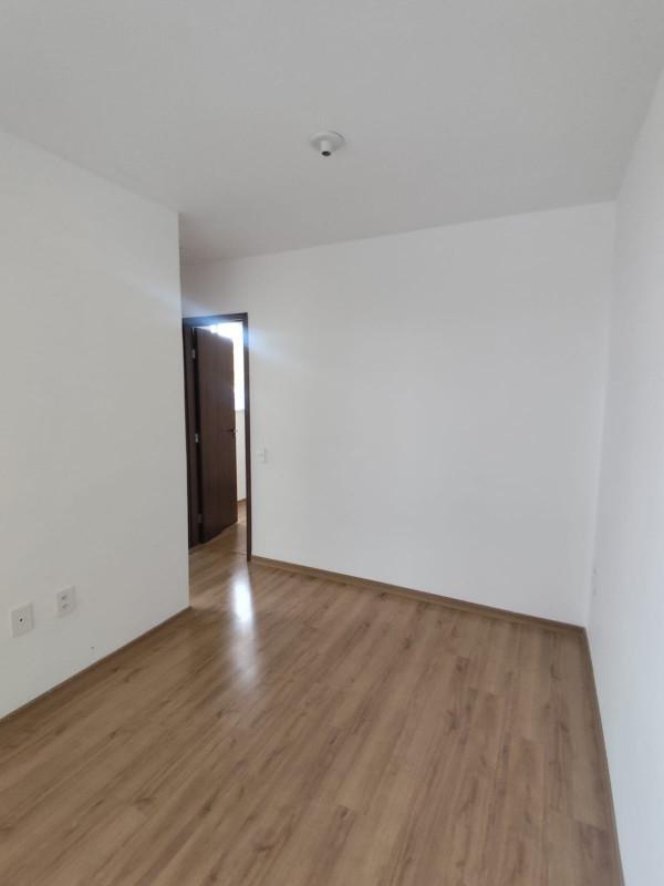 Apartamento, Juliana, 2 Quartos, 1 Vaga