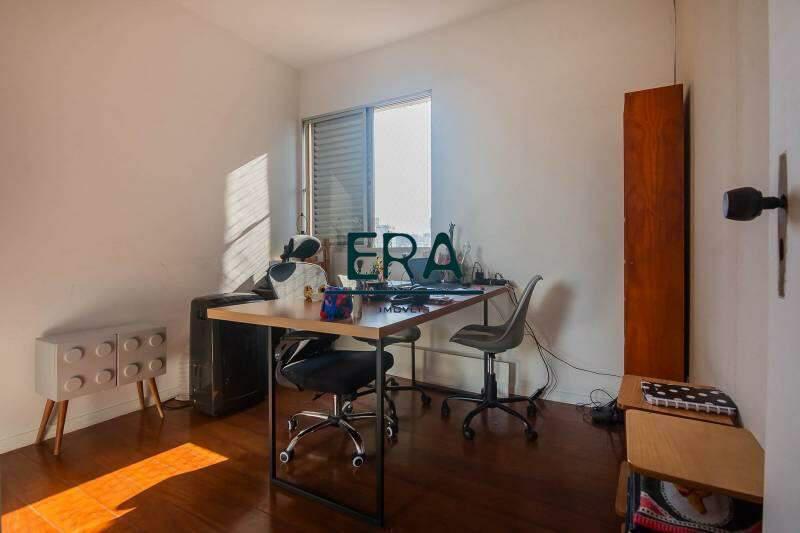 Cobertura, Santo Antônio, 3 Quartos, 3 Vagas, 1 Suíte