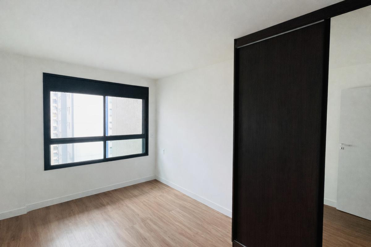 Cobertura, Lourdes, 2 Quartos, 3 Vagas, 1 Suíte