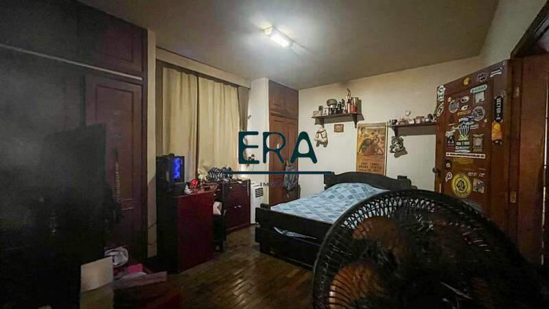 Casa, Santo Antônio, 8 Quartos, 3 Vagas, 2 Suítes