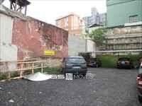 Galpão, Alto Barroca, 0 Quarto, 12 Vagas