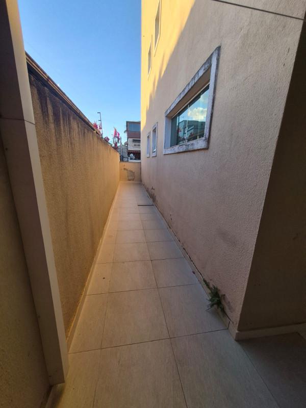 Apartamento, Aparecida, 3 Quartos, 0 Vaga, 3 Suítes