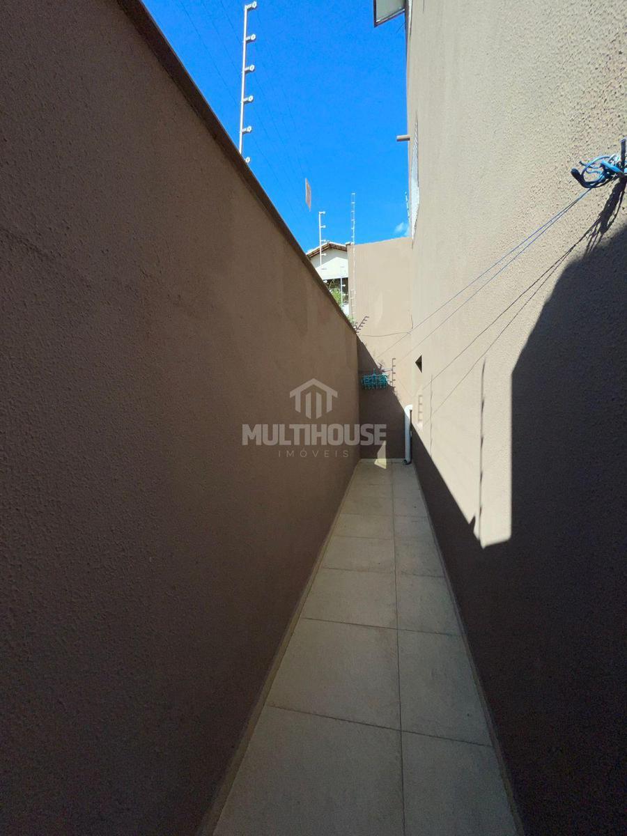 Apartamento, Sinimbu, 2 Quartos, 0 Vaga