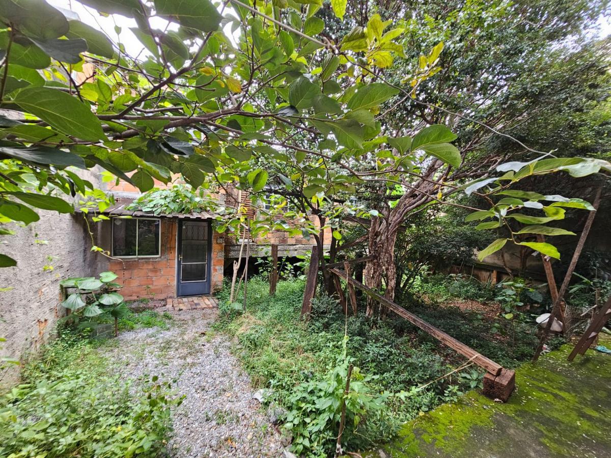 Casa, Dona Clara, 3 Quartos, 4 Vagas, 1 Suíte