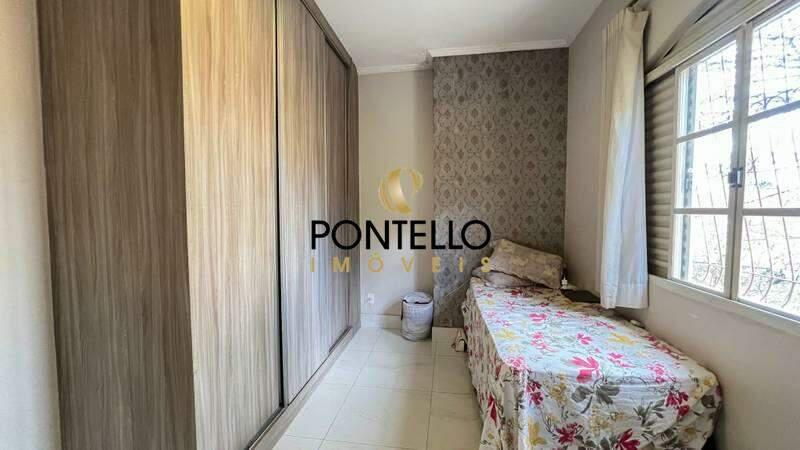 Cobertura, Liberdade, 4 Quartos, 1 Vaga, 2 Suítes