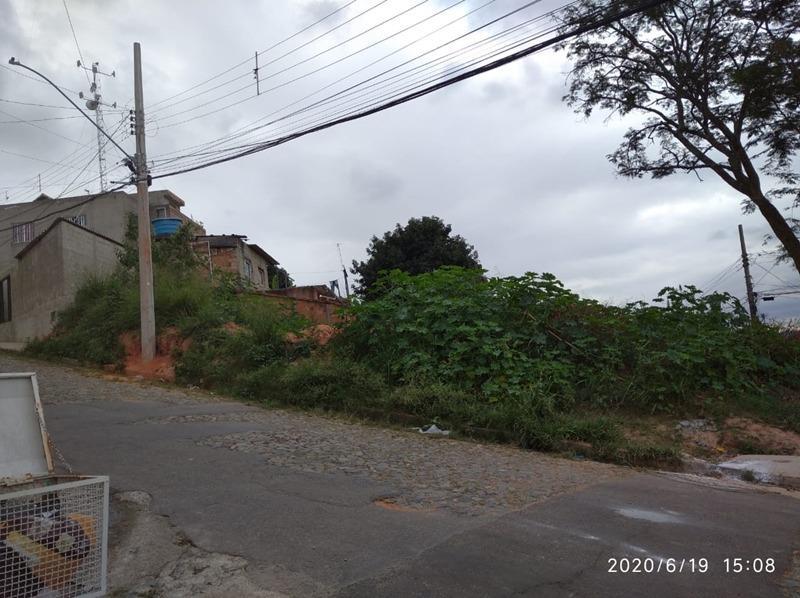 Lote, Savassi, 0 Quarto, 0 Vaga