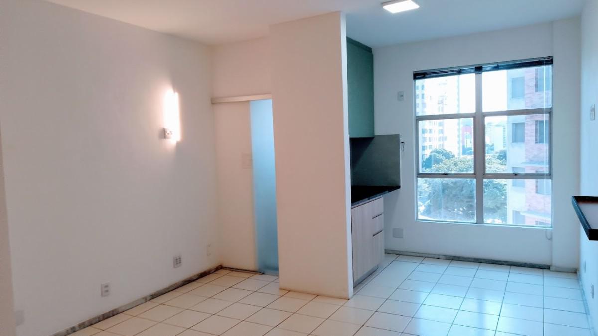 Sala, Lourdes, 0 Quarto, 0 Vaga