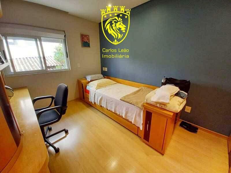 Casa, Comiteco, 5 Quartos, 4 Vagas, 5 Suítes