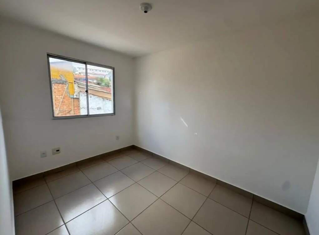 Apartamento, Concórdia, 2 Quartos, 2 Vagas, 1 Suíte