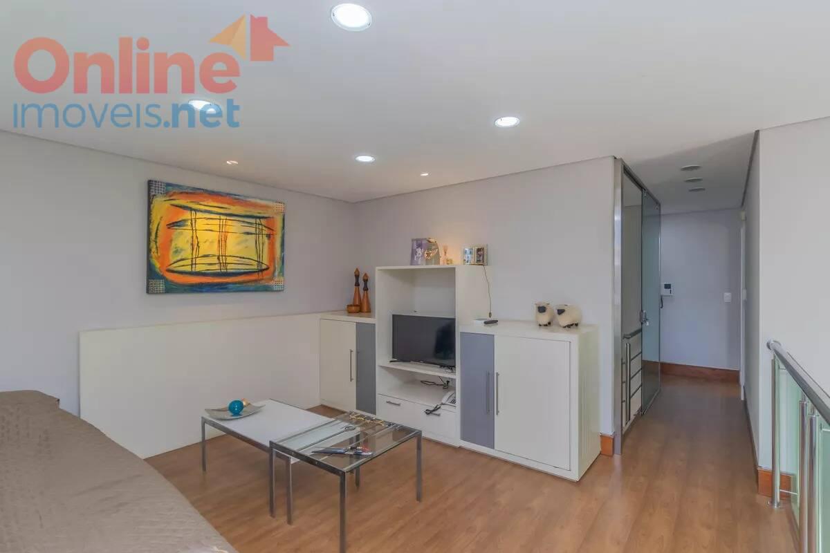 Casa, Santa Lúcia, 4 Quartos, 0 Vaga, 2 Suítes