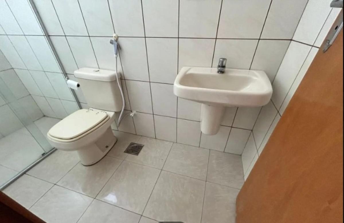 Cobertura, Dona Clara, 3 Quartos, 2 Vagas