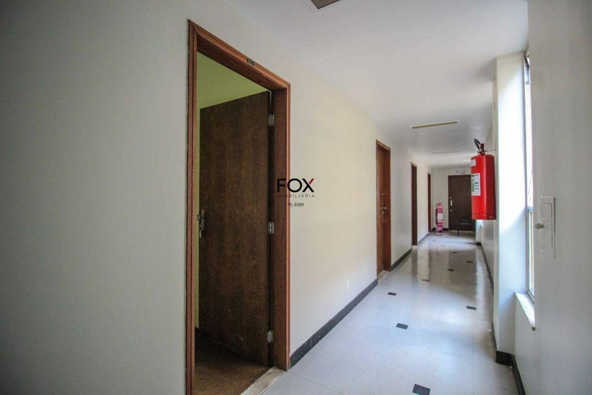 Sala, Savassi, 0 Quarto, 0 Vaga