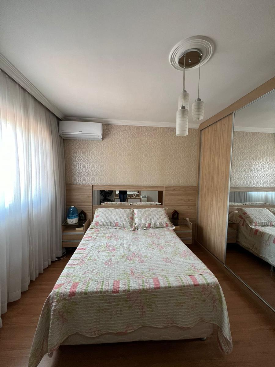 Casa, Jardim Riacho das Pedras, 2 Quartos, 1 Vaga