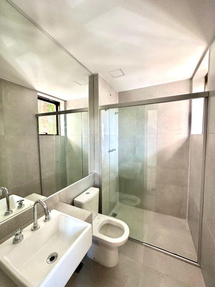 Apartamento, Santo Agostinho, 3 Quartos, 2 Vagas, 2 Suítes