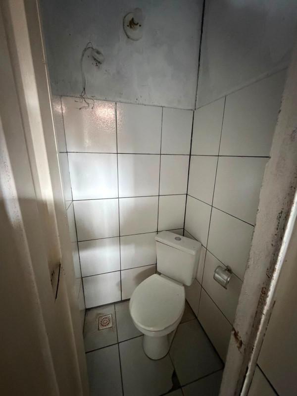 Andar, Castanheira, 0 Quarto, 0 Vaga