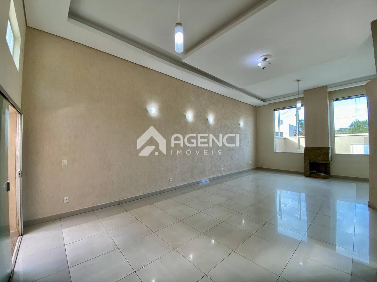 Casa, Vale do Sol, 3 Quartos, 0 Vaga, 2 Suítes