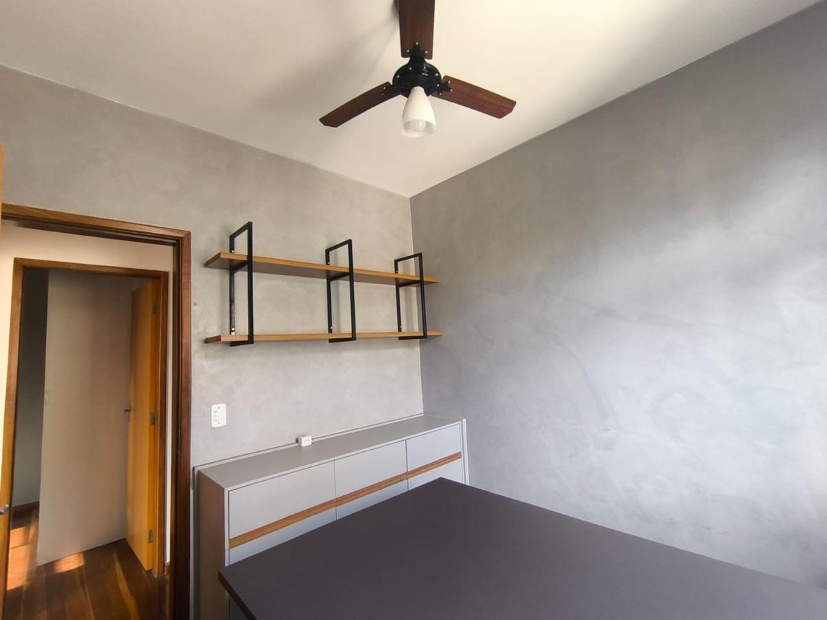 Apartamento, Estoril, 4 Quartos, 1 Vaga, 1 Suíte