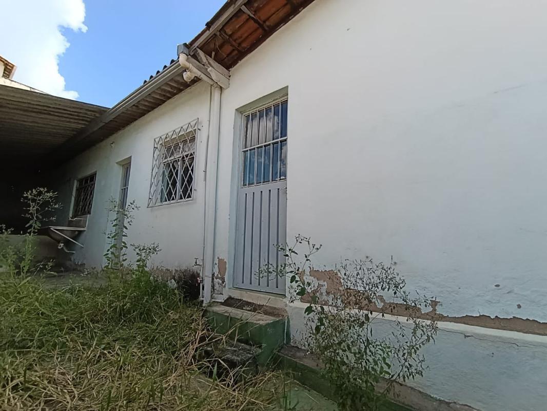 Lote, Bom Retiro, 0 Quarto, 0 Vaga