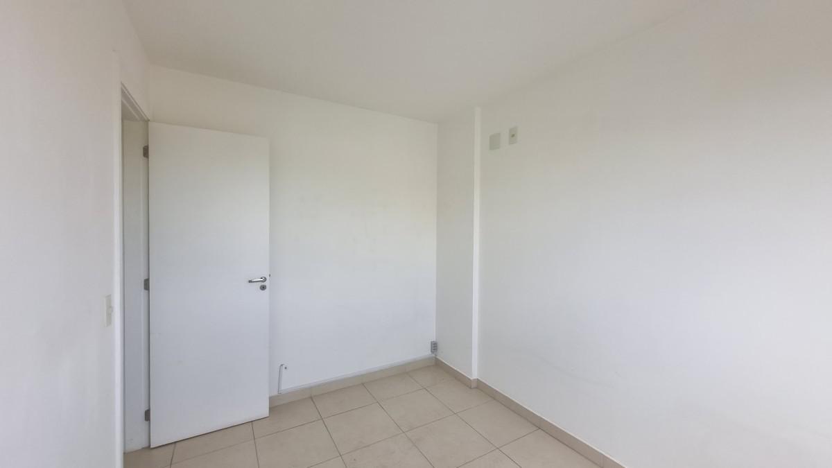 Apartamento, Serrano, 2 Quartos, 1 Vaga, 1 Suíte