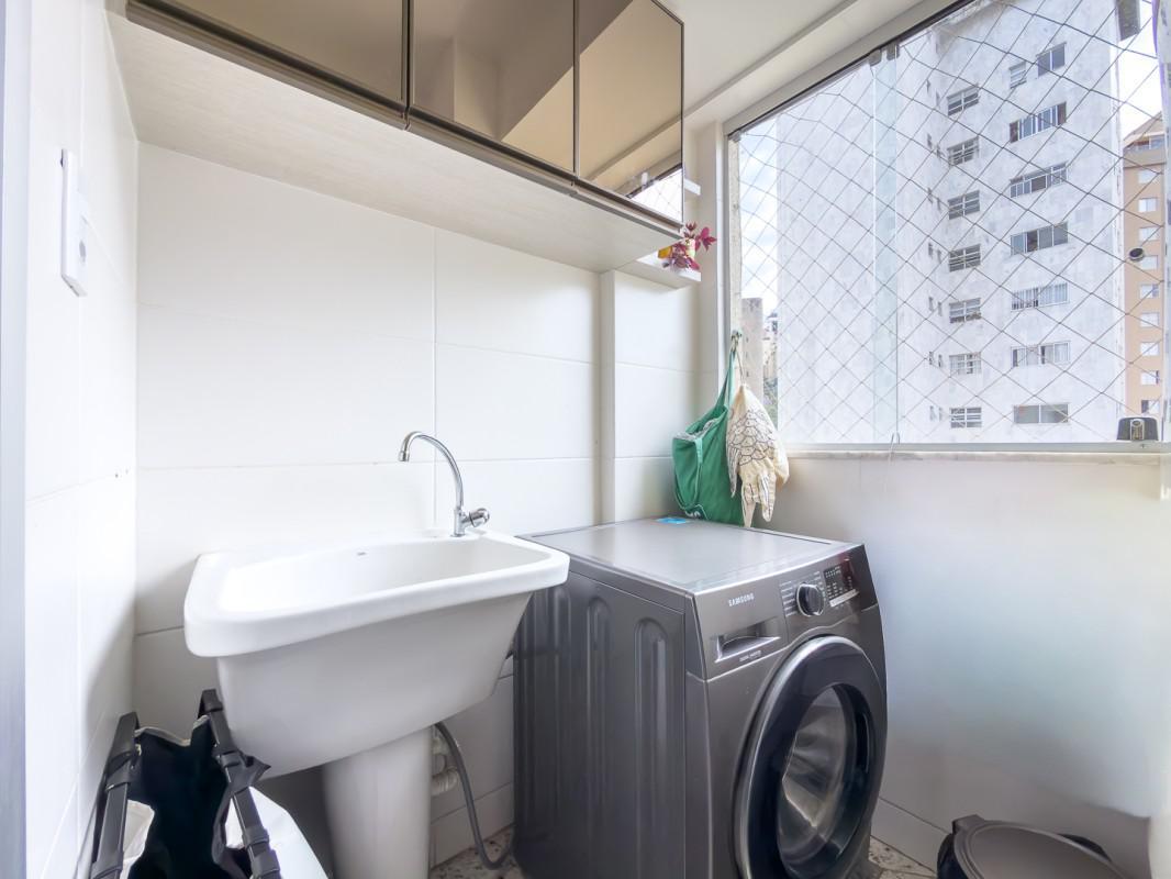 Apartamento, Santo Antônio, 2 Quartos, 3 Vagas, 1 Suíte