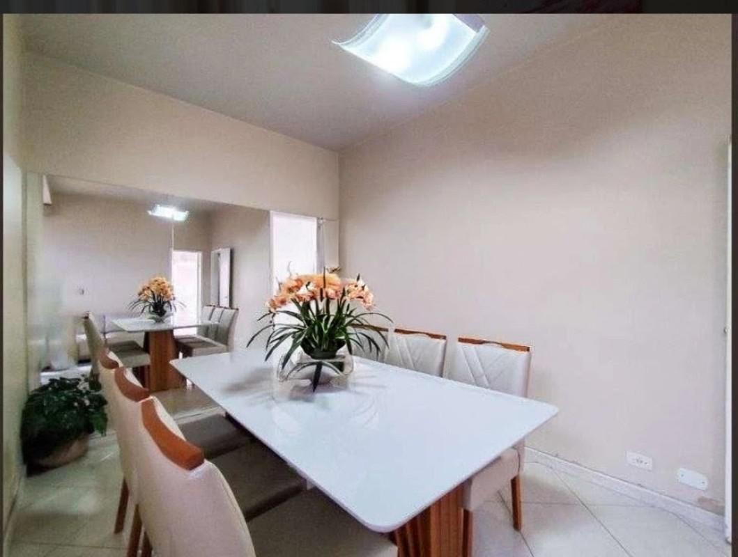 Casa, Salgado Filho, 3 Quartos, 2 Vagas, 1 Suíte