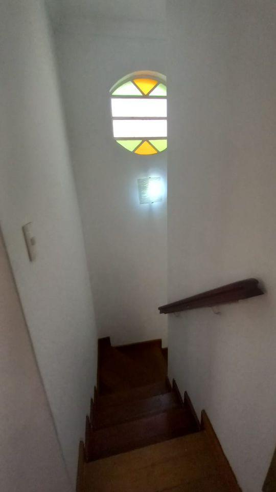 Casa, Caiçaras, 3 Quartos, 1 Vaga