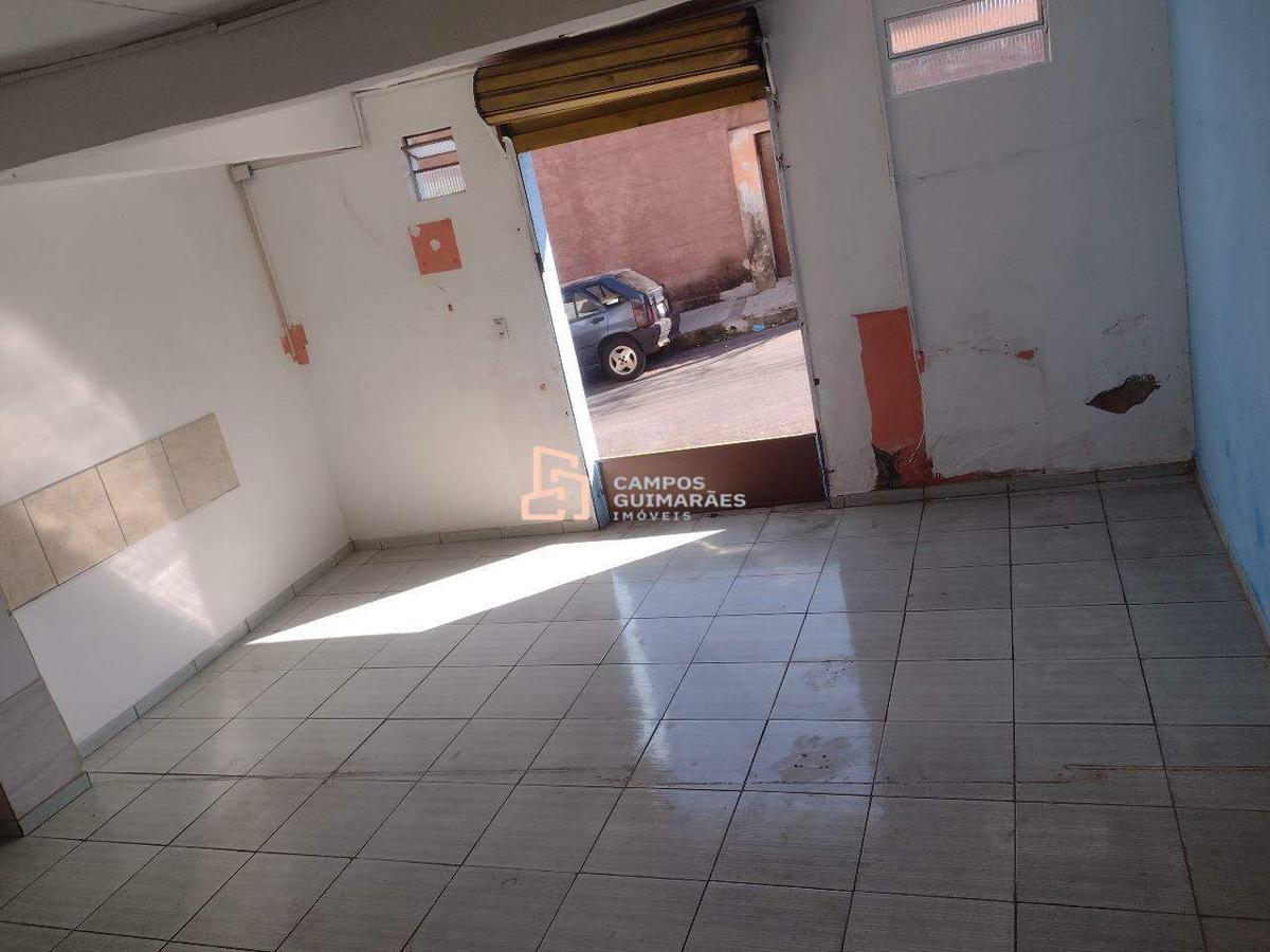 Loja, Cardoso