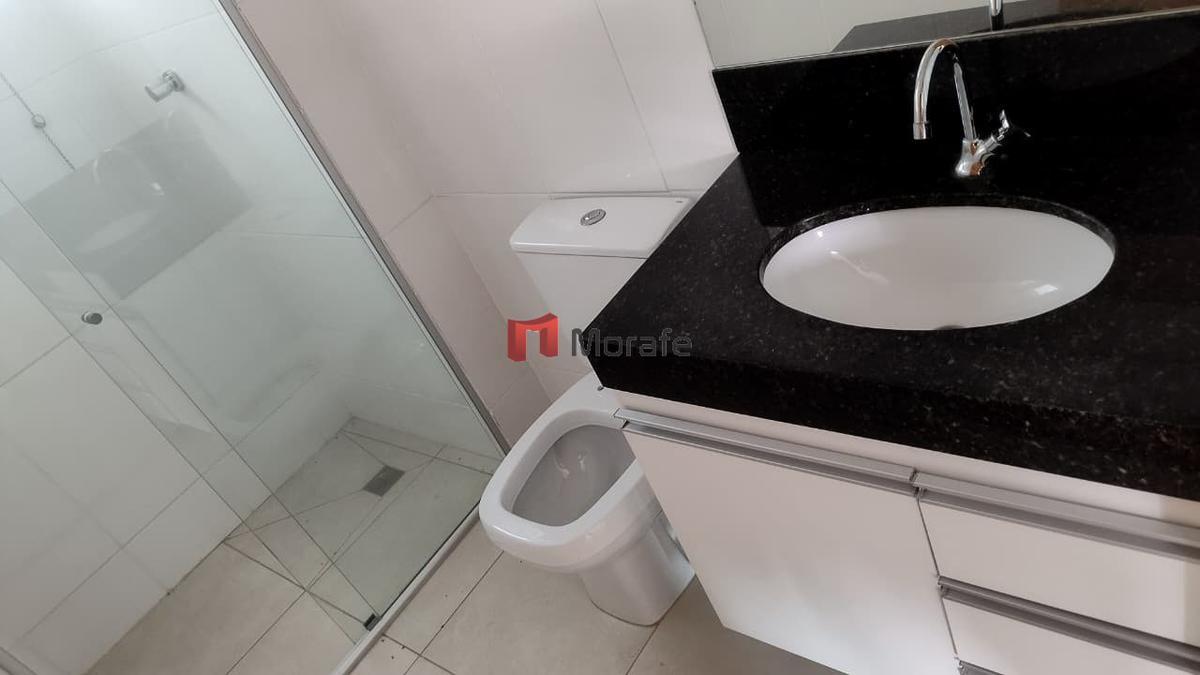 Apartamento, Santa Amélia, 3 Quartos, 2 Vagas