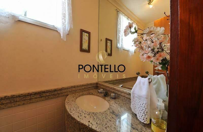 Apartamento, Funcionários, 4 Quartos, 2 Vagas, 1 Suíte