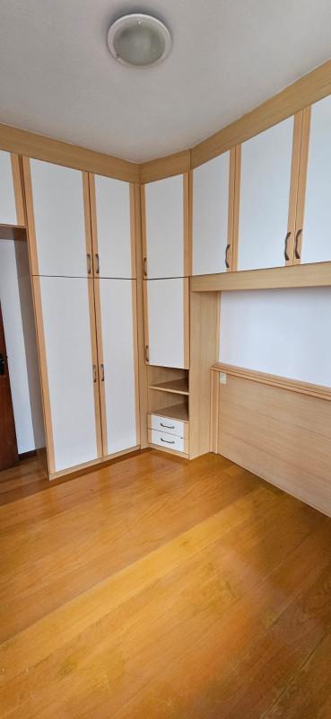 Apartamento, Buritis, 2 Quartos, 1 Vaga, 1 Suíte