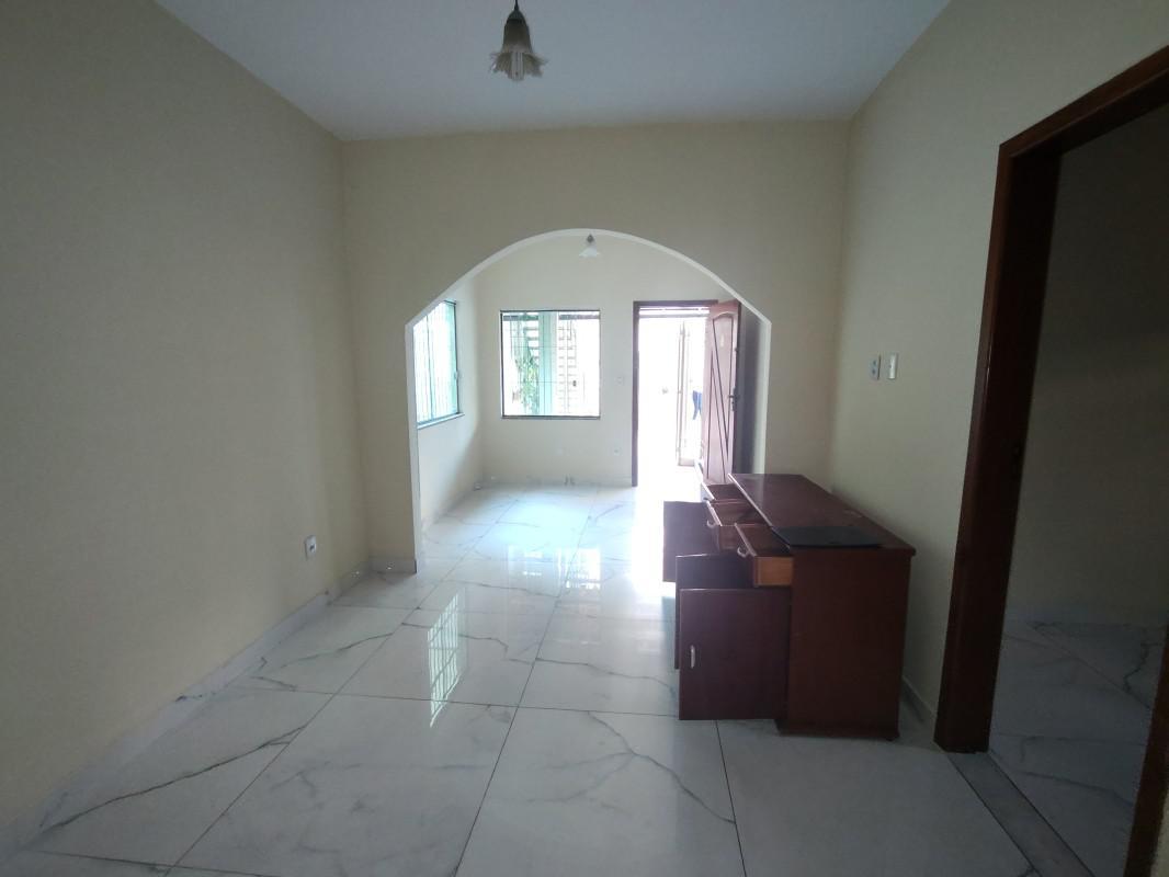 Casa, Ipiranga, 3 Quartos, 0 Vaga