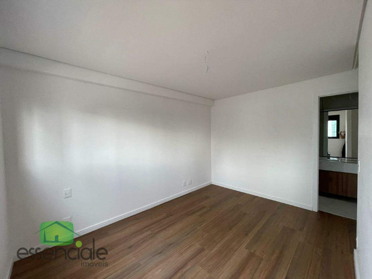 Apartamento, Lourdes, 3 Quartos, 2 Vagas, 1 Suíte