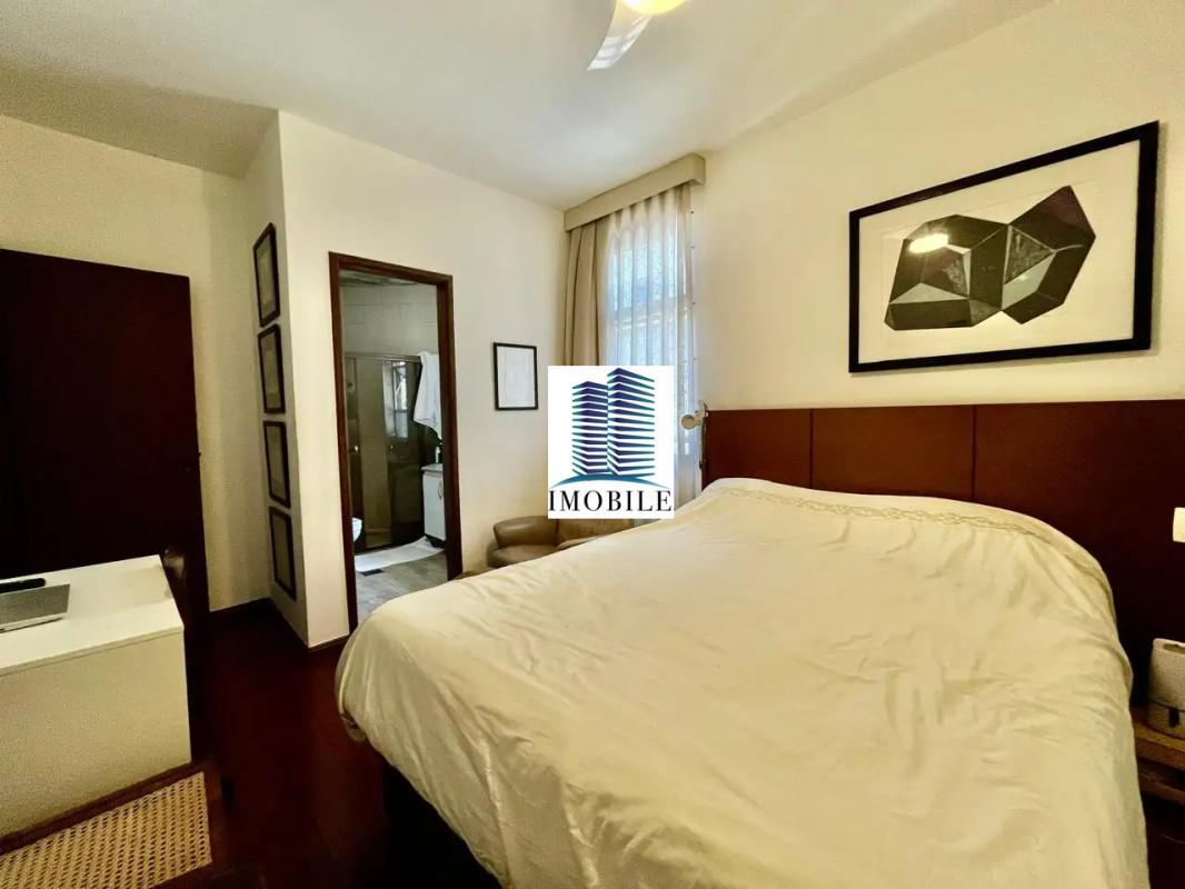 Apartamento, Buritis, 3 Quartos, 2 Vagas, 1 Suíte