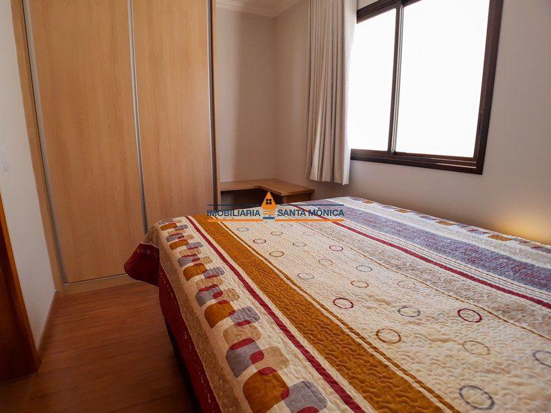 Casa, Santa Mônica, 3 Quartos, 2 Vagas, 1 Suíte