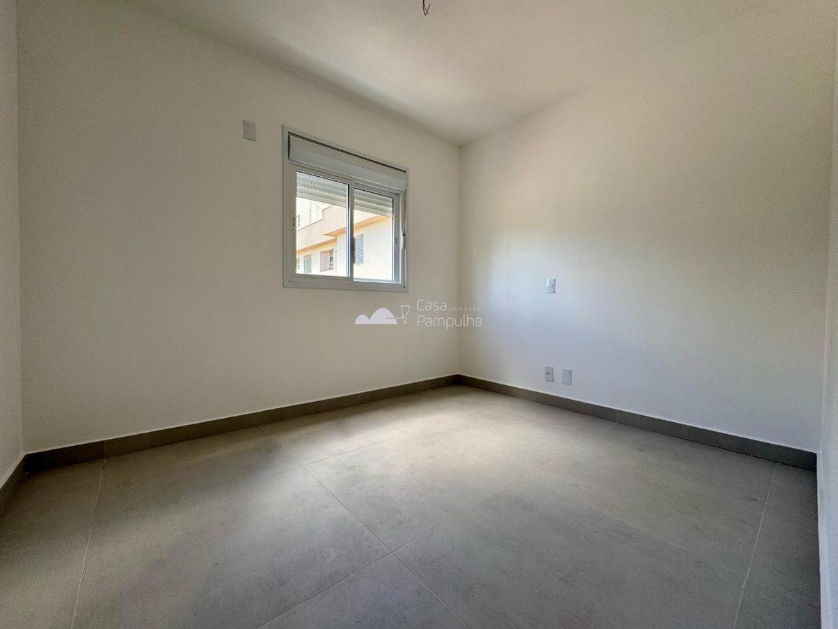 Apartamento, Jaraguá, 3 Quartos, 3 Vagas, 1 Suíte