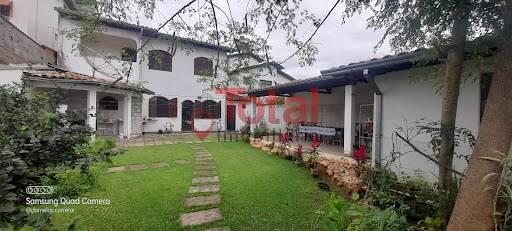Casa, Eldorado, 2 Quartos, 2 Vagas, 1 Suíte