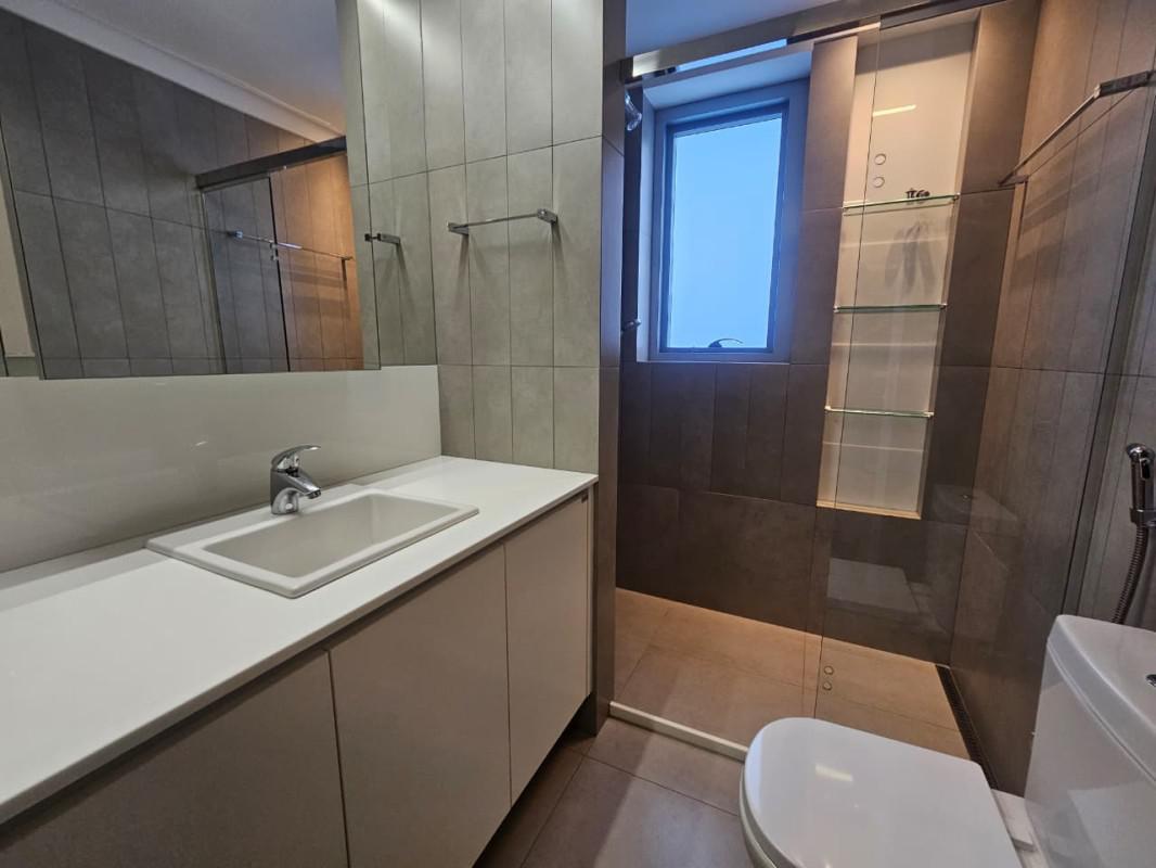 Apartamento, Lourdes, 4 Quartos, 4 Vagas, 4 Suítes