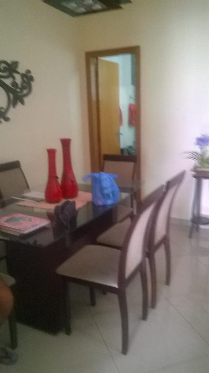 Casa, Arvoredo II, 3 Quartos, 2 Vagas, 2 Suítes